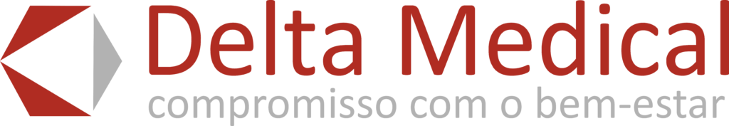 Delta-medical-logo-curves