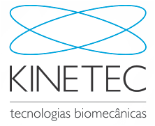 logo-kinetec