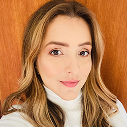 Dra. Nat�lia Duarte