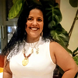 Dra. Joana Moraes Lobo